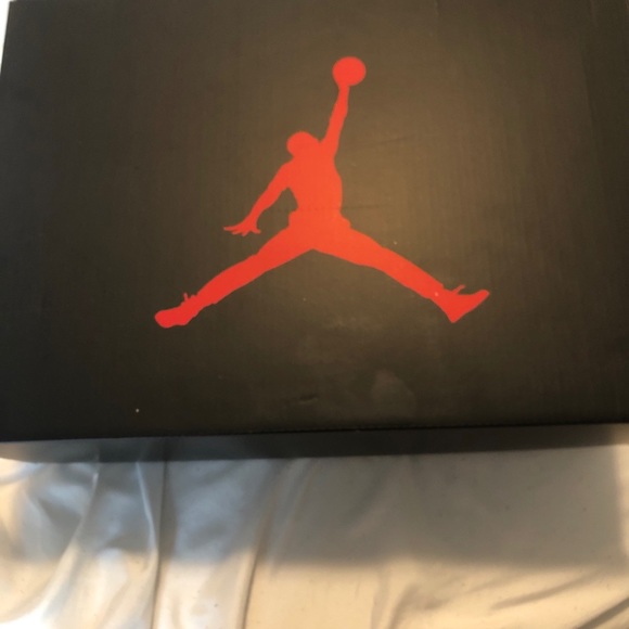 Jordan 5 Retro SE what the